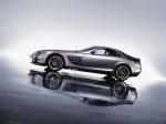 Mercedes-Benz SLR McLaren 722 Edition 2006 года